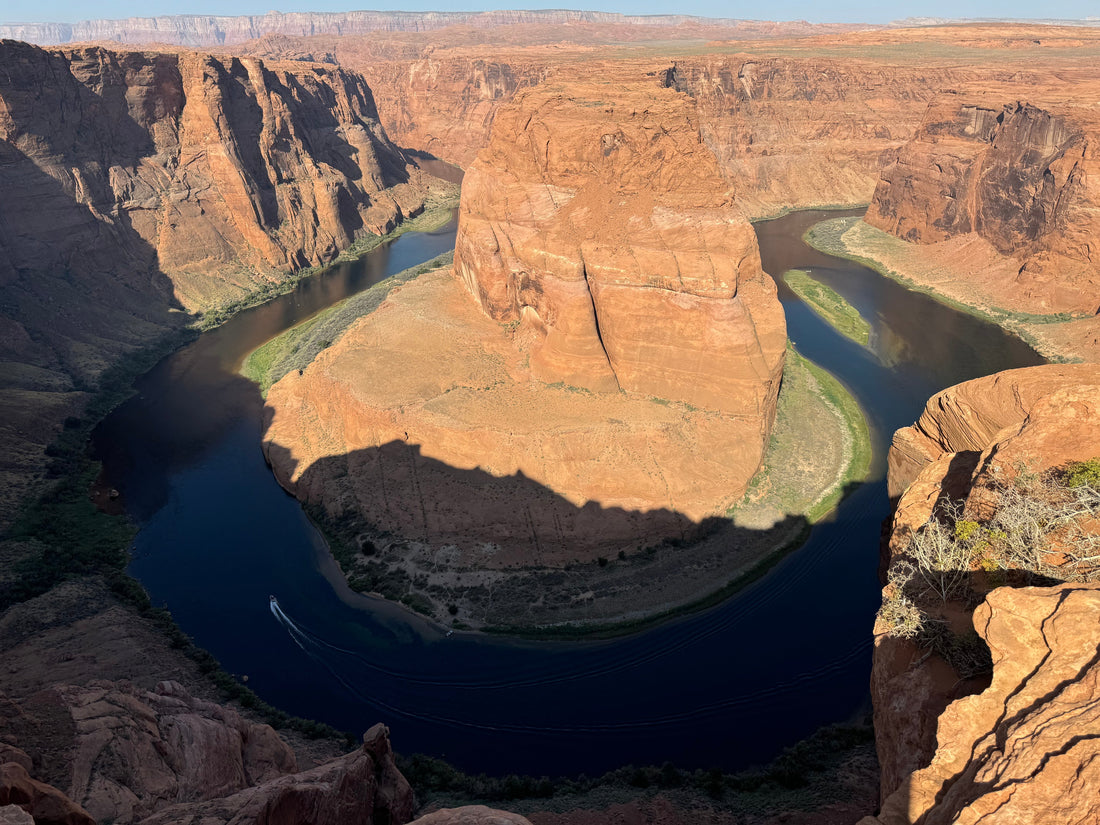 What Are the Top 5 Things to Do in Page, AZ?